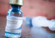 Η Κίνα προσφέρει συνεργασία για τη φεντανύλη - Άνοιγμα για εμπορικές συζητήσεις με ΗΠΑ