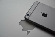 Ο Έντι Κιου της Apple προβλέπει ότι η τεχνητή νοημοσύνη θα αντικαταστήσει το iPhone μέχρι το 2035