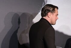 Πώς η Vogue αποκάλυψε ότι ο Leonardo DiCaprio βρισκόταν «κρυφά» στο Met Gala 2025