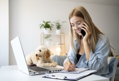 Ενέργεια και σήμα, μαζί: Η Volton παρουσιάζει την Orizon και αλλάζει τα δεδομένα