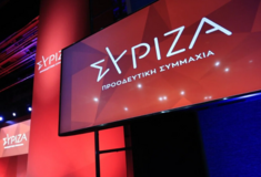 ΣΥΡΙΖΑ για καταδίκη Κασσελάκη: «Πικρή δικαίωση» για το πόθεν έσχες