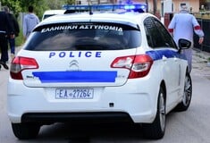 Θεσσαλονίκη: Άνδρας έριξε βενζίνη σε 22χρονη μετά από καβγά