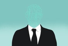 Θα μας φάει τελικά το AI τις δουλειές;/Πριν μας πάρει το AI τις δουλειές, θα μας τις πάρουν όσοι ξέρουν να το χρησιμοποιούν/AI: Οι «κλέφτες» του σήμερα θα είναι οι πετυχημένοι του αύριο