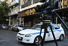 Έκρηξη στους Αμπελόκηπους: Παράταση προφυλάκισης των κατηγορουμένων συμπεριλαμβανομένου του Ρωμανού 