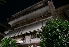 Πώς έγινε η έκρηξη στον Νέο Κόσμο: «Αποφασίσαμε να ψήσουμε κρέπες»