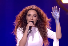 Eurovision: Οι ελληνικές αποστολές που έχουν αποκλειστεί