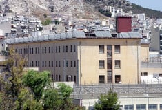 Φυλακές Κορυδαλλού: Πότε θα πάνε στον Ασπρόπυργο και ποιο είναι το σχέδιο για την τύχη των παλιών κτιρίων