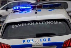Πυροβολισμοί στον Κολωνό – Τραυματίστηκε ένας 17χρονος