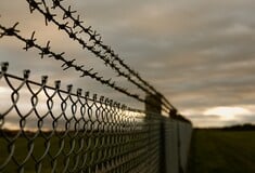 Κύκλωμα σε κτηματολογικά γραφεία: Στη φυλακή τρεις από τους 9 κατηγορούμενους
