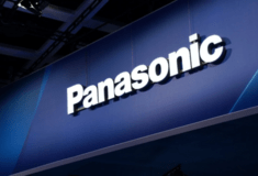 Η Panasonic απολύεει 10.000 εργαζόμενους για λόγους αποδοτικότητας