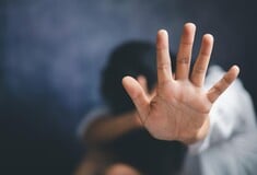 Πάτρα: Προφυλακίστηκε ο άνδρας που κατηγορείται για βιασμό ανήλικης