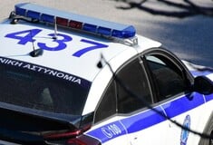Θεσσαλονίκη: Σύλληψη 30χρονου για συμμετοχή σε διεθνές κύκλωμα κοκαΐνης – Κατασχέθηκαν 53,7 κιλά 