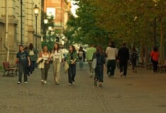 Καρκίνος: Έρευνα αποδεικνύει πως αυξάνεται μεταξύ των νεότερων ανθρώπων