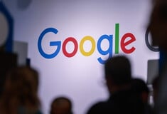 ΗΠΑ: Πρόστιμο 1,4 δισ.$ στην Google για παρακολούθηση των χρηστών της