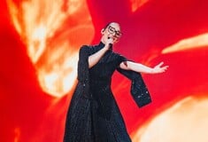 Eurovision 2025: «Αλλάζει η ανακοίνωση των αποτελεσμάτων» στους ημιτελικούς