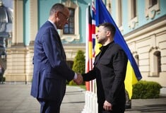 Πόσο υπαρκτή είναι η πιθανότητα να τελειώσει ο πόλεμος στην Ουκρανία