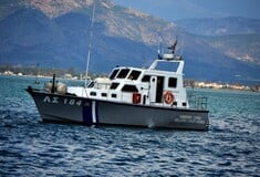 Πρέβεζα: Γάλλος μαχαίρωσε κυβερνήτη τουριστικού σκάφος