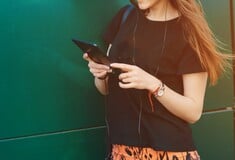 Youth Pass: Έρχεται το market place - Τι είναι και πώς θα λειτουργεί