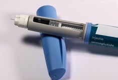 Οι ενέσεις απώλειας βάρους μπορεί να ωφελούν και την ψυχική υγεία, δείχνει έρευνα