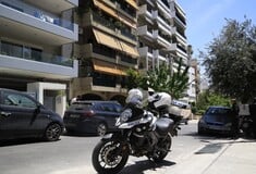 Δολοφονία στη Νέα Σμύρνη: Νέα στοιχεία - Τι ισχυρίζονται όσοι ήξεραν πατέρα και γιο