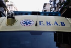 Νέδα: Νεκρός 4χρονος που γλίστρησε και έπεσε στο φαράγγι