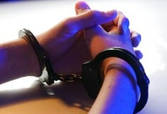 ΑΚΡΟΔΕΞΙΑ ΕΘΝΙΚΙΣΤΙΚΗ ΝΕΟΛΑΙΑ ΘΕΣΣΑΛΟΝΙΚΗ