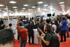 Να δεις που κάποτε θα μας πούνε και αντισημίτες 