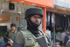 Η στρατηγική παρέμβαση Τραμπ στη σύγκρουση Ινδίας-Πακιστάν: Εκεχειρία και κίνδυνος πυρηνικών
