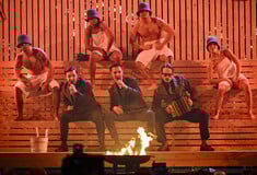 Eurovision 2025: Γιατί το Μάλμε αρνείται να φιλοξενήσει τη Eurovision αν κερδίσει φέτος η Σουηδία