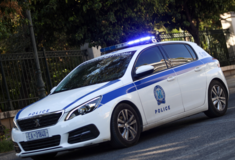 Θεσσαλονίκη: Στη φυλακή 9 άτομα για κύκλωμα διακίνησης ναρκωτικών σε αθλητικούς χώρους