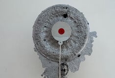 Σωκράτης Σωκράτους: No fighting is possible, and no war can be carried to a successful conclusion today, without using and destroying vast quantities of aluminum’