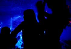 Θεσσαλονίκη: Συνελήφθη γνωστός επιχειρηματίας σε νυχτερινό κέντρο