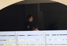 Δολοφονία στη Νέα Σμύρνη: «Ο γιος μου ήταν σε κατάσταση αμόκ» είπε στην ΕΛΑΣ ο 71χρονος