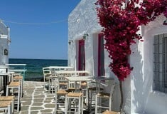 Επιδότηση ρεύματος για επιχειρήσεις: Ανοίγει σήμερα η πλατφόρμα