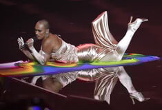 Τα 10 γεγονότα της Eurovision που ακόμη και οι φανατικοί οπαδοί δεν γνωρίζουν