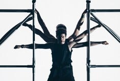 Eurovision 2025 A' ημιτελικός: Φαβορί και αουτσάιντερ για την πρόκριση