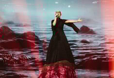 Eurovision 2025: Οι χώρες και η σειρά εμφάνισής τους στους δύο Ημιτελικούς