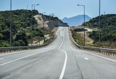 Τον Μάιο ο νέος Κώδικας Οδικής Κυκλοφορίας: Σχέδια και μέτρα για βελτίωση της οδικής ασφάλειας