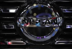 Η Nissan κλείνει επτά εργοστάσια και περικόπτει 20.000 θέσεις εργασίας μέχρι το 2027