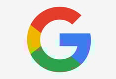 Η Google ανανέωσε το εμβληματικό «G» της μετά από σχεδόν μια δεκαετία