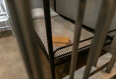 Ποια είναι η κατάσταση των φυλακών στην Ευρωπαϊκή Ένωση;
