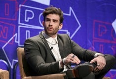 Χασάν Πικέρ: Ο YouTuber και επικριτής του Τραμπ λέει ότι συνελήφθη και ανακρίθηκε από συνοριακούς πράκτορες στις ΗΠΑ
