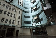Το BBC απαντά σε καταγγελία για τον ισχυρισμό του ότι το βιολογικό φύλο «δεν μπορεί να αλλάξει»