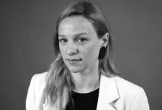 «Το να λες “σε φτάνω στα όριά σου για το καλό σου” είναι κακοποιητικό»