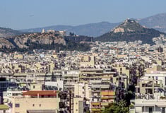 Παράταση στην προθεσμία αιτήσεων για το πρόγραμμα «Εξοικονομώ 2021»