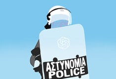 ΕΠΕΞ Το ChatGPT ως ΜΑΤατζής