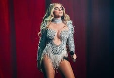 Οι Big 5 της Eurovision 2025: Ποιες είναι και πώς δημιουργήθηκαν - Οι αντιδράσεις από τις άλλες χώρες
