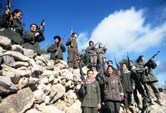 pkk