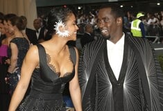 Δίκη Diddy: Τι είναι τα «freak offs» και τι κατέθεσε η Cassi για όσα γίνονταν εκεί