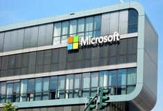 Η Microsoft απολύει 6.000 εργαζόμενους ενώ επενδύει 80 δισ. στο AI